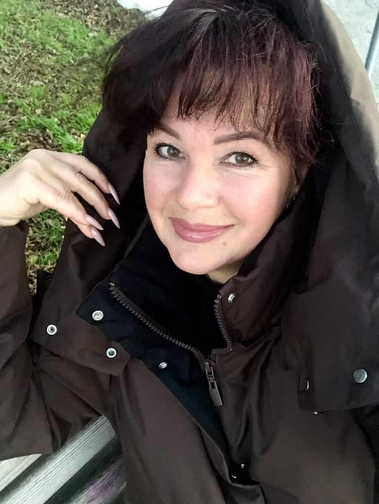 ���� 54771274 ������� �������, 29 ���, ���� ���������� � ������