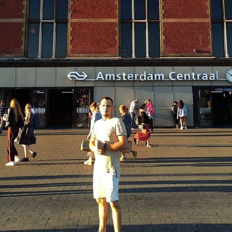  ,   , 24 ,   ,   , c , 