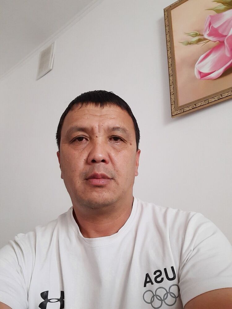 ���� 20407554 ������� ��������, 40 ���, ���� ���������� � ������