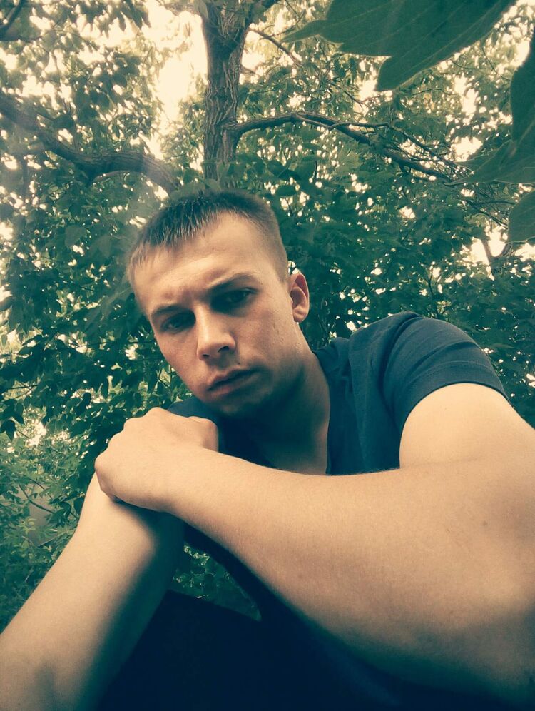 ���� 54645134 ������� ����, 27 ���, ���� ���������� � ��������