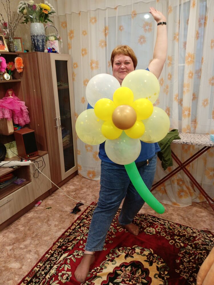  ,   , 39 ,   c 