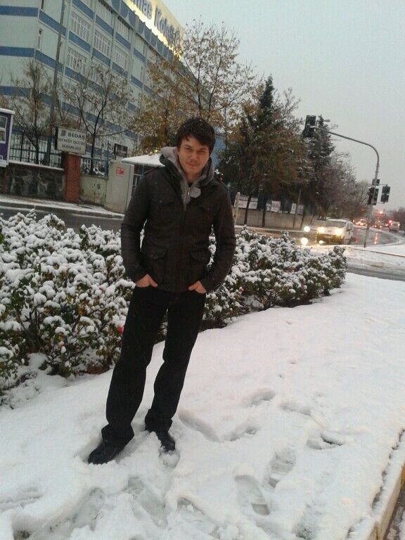 ���� 32791934 ������� ������, 33 ����, ���� ���������� � ������