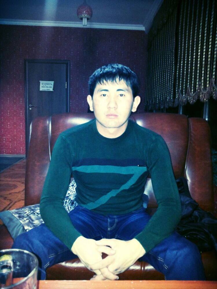 ���� 5227344 ������� Nur, 35 ���, ���� ���������� � ������������