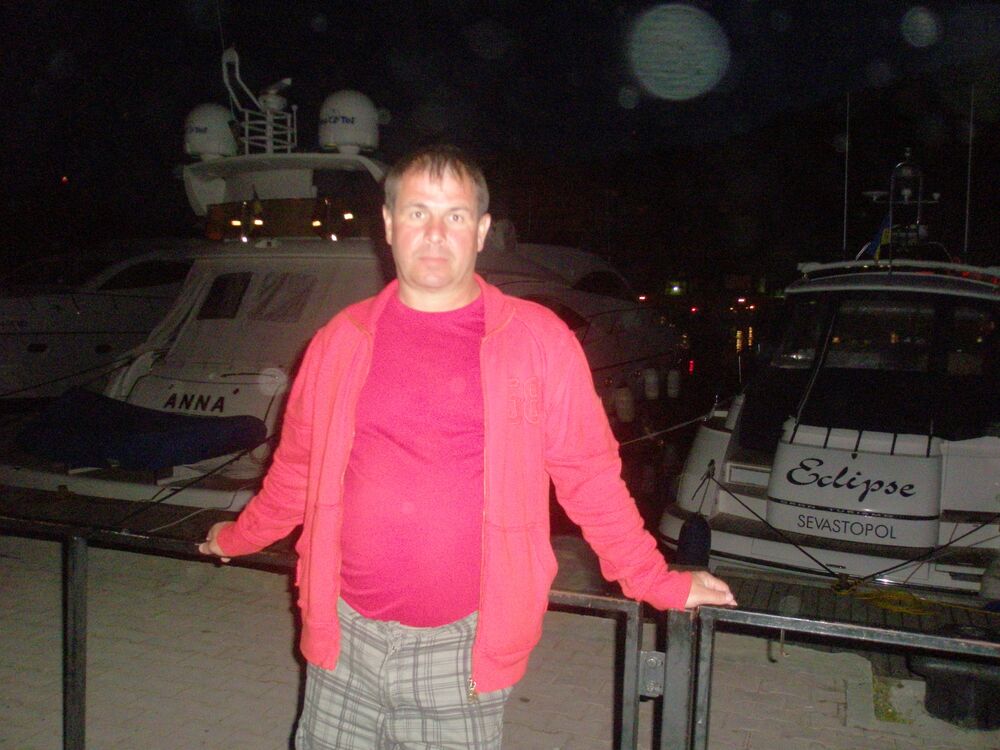  ,   , 50 ,   c 