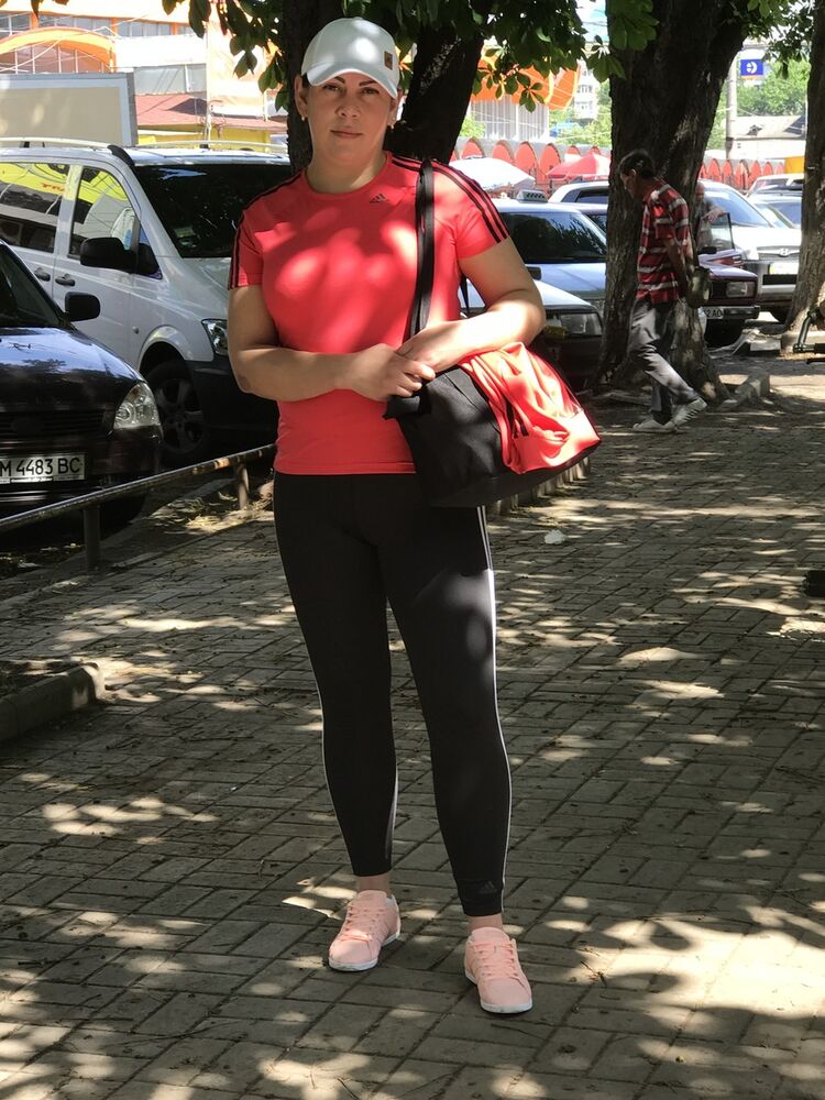 ���������� ������, ���� ������� Stefani, 37 ���, ������������ ��� ������, ����� � ���������, c�������� ���������