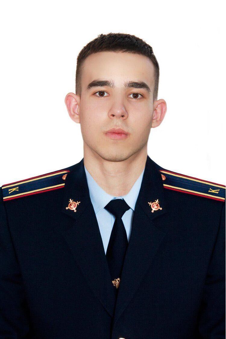  ,   , 19 ,   