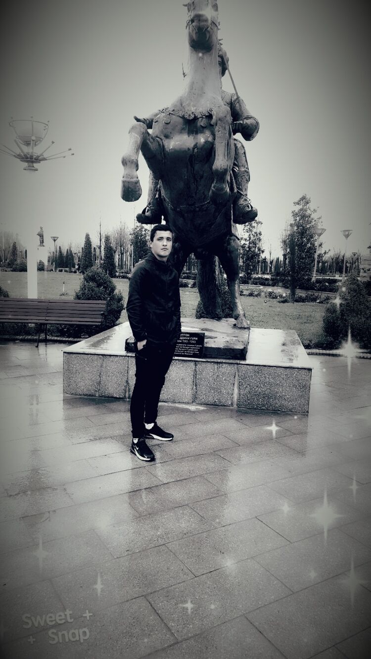  29477764  Rahim, 30 ,    