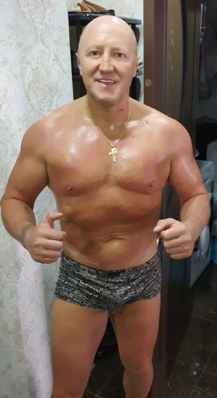  ,   , 49 ,   ,   