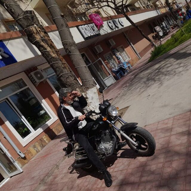  ,   , 56 ,   ,   , c , 