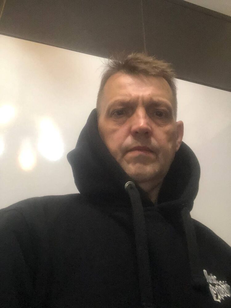 ���������� �����-���������, ���� ������� ���, 50 ���, ������������ ��� ����� � ���������, c�������� ���������