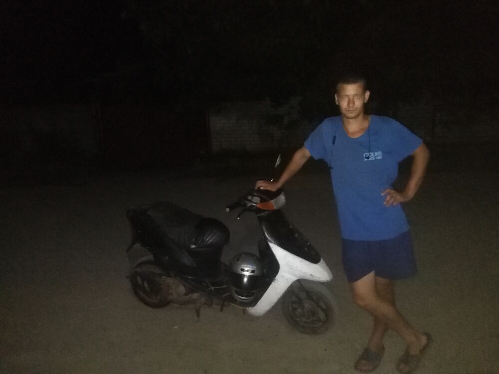 ���� 23409444 ������� ����, 26 ���, ���� ���������� � �����