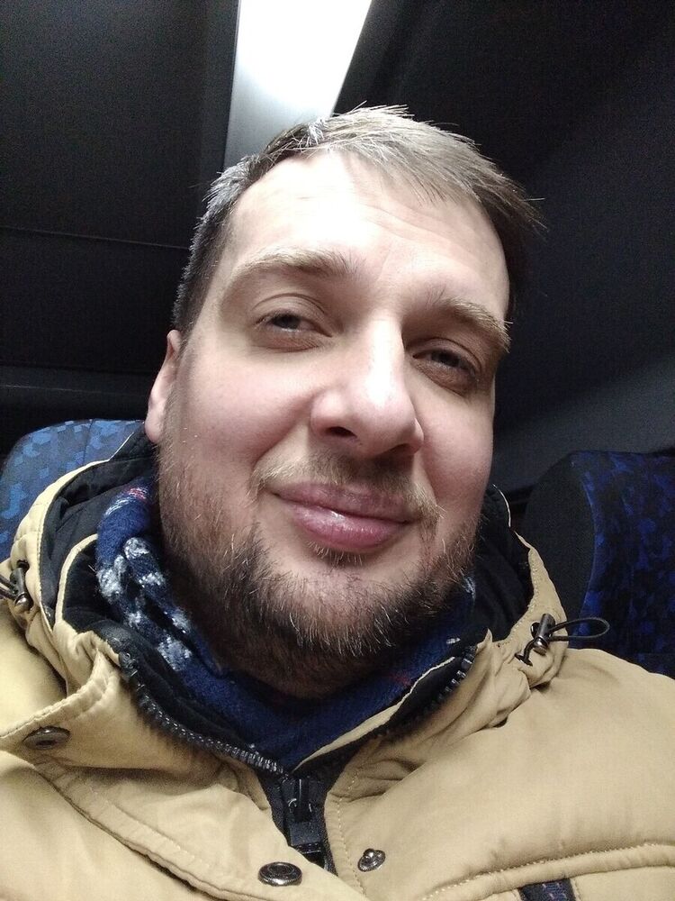 ���������� ������, ���� ������� ����, 32 ����, ������������ ��� ������, ����� � ���������