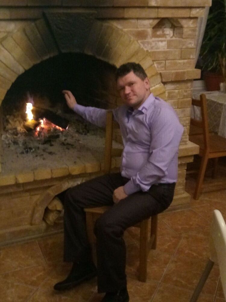 ���� 55018884 ������� �������, 54 ����, ���� ���������� � ������ ���������