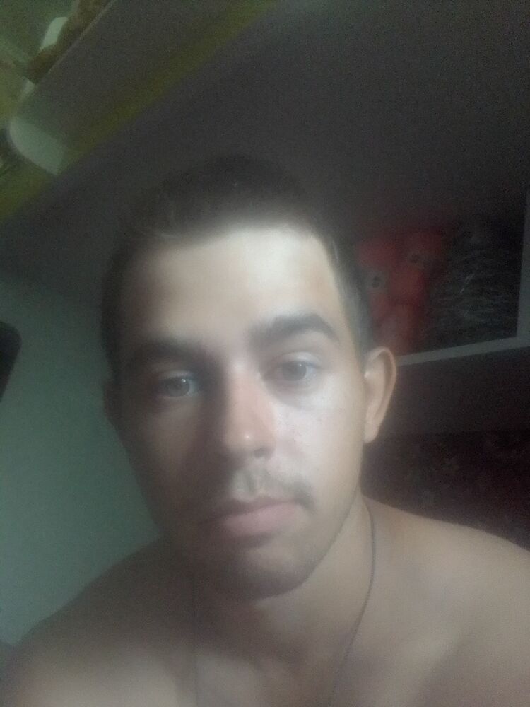  44109864  , 21 ,    