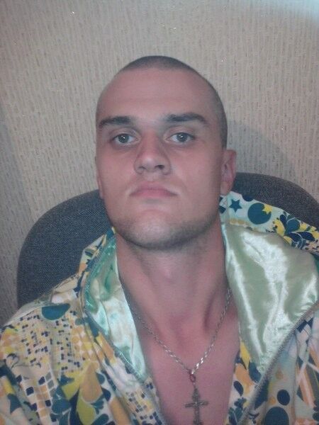 ���������� ������, ���� ������� �����, 35 ���, ������������ ��� ������, ����� � ���������, c�������� ���������