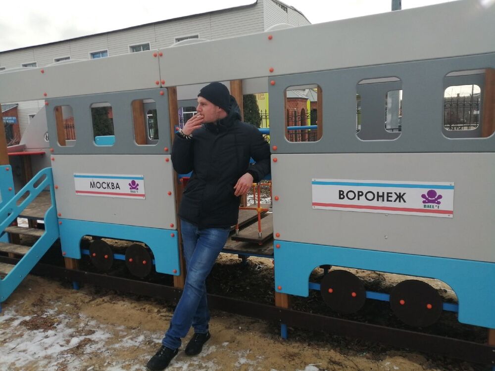 ���� 41831654 ������� ����������, 27 ���, ���� ���������� � ��������