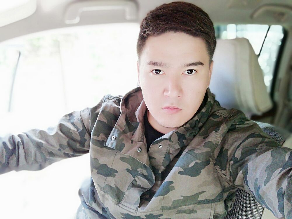 ���� 18836674 ������� �����, 34 ����, ���� ���������� � ������