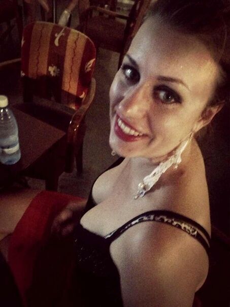  ,   Kamilla, 30 ,   ,   , c , 
