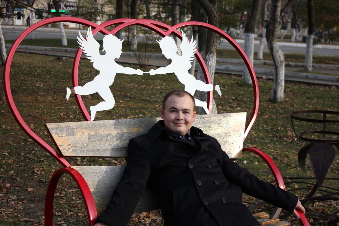 ���� 5347304 ������� ���������, 38 ���, ���� ���������� � �������