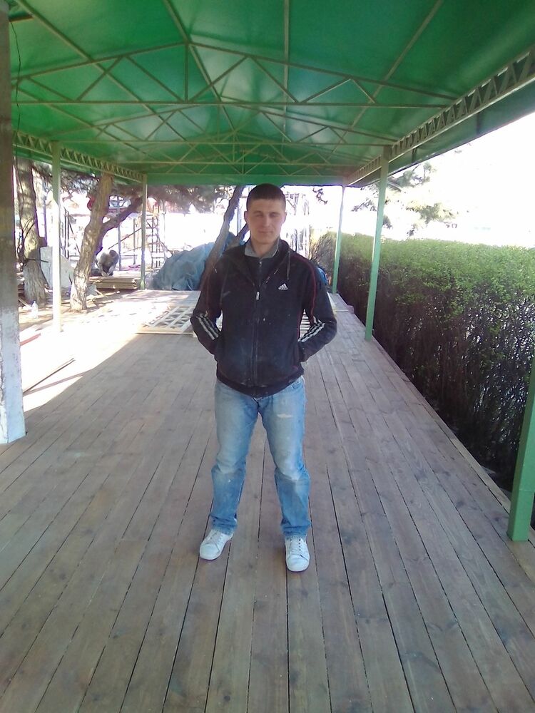  ,   Vano, 42 ,   ,   , c 