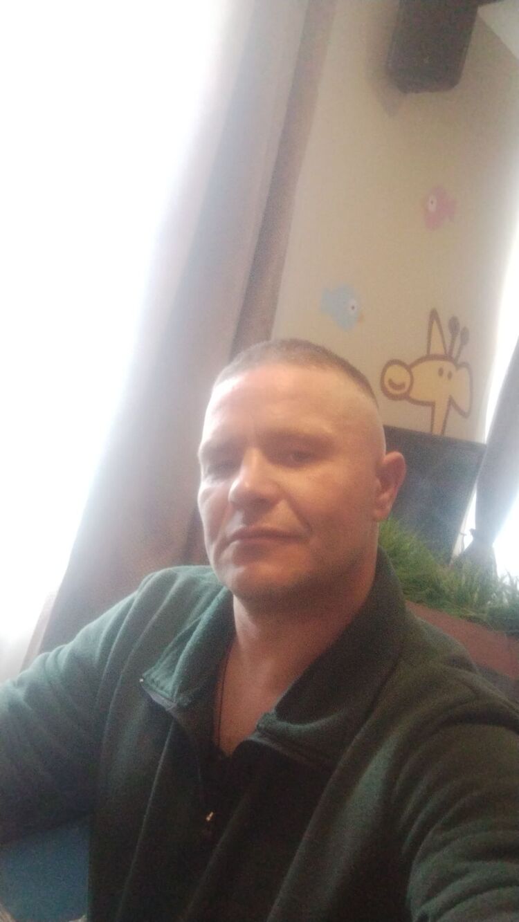 ���������� �����-���������, ���� ������� ������, 42 ����, ������������ ��� ������, ����� � ���������, c�������� ���������, ���������