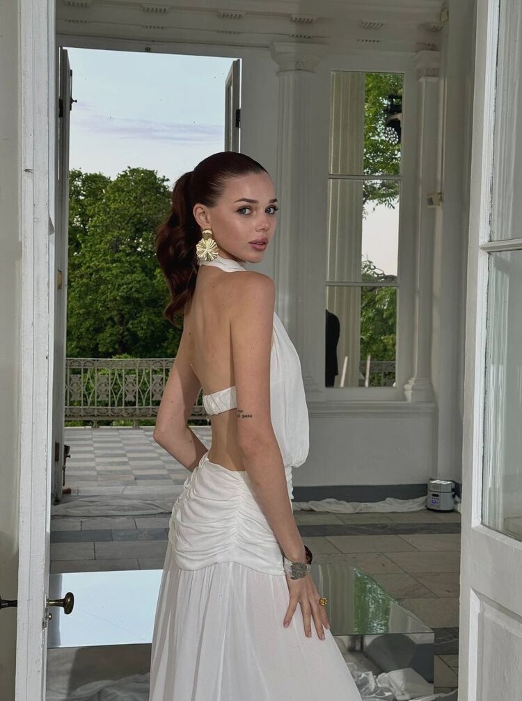 ���������� �����, ���� ������� �����, 28 ���, ������������ ��� ������, ����� � ���������