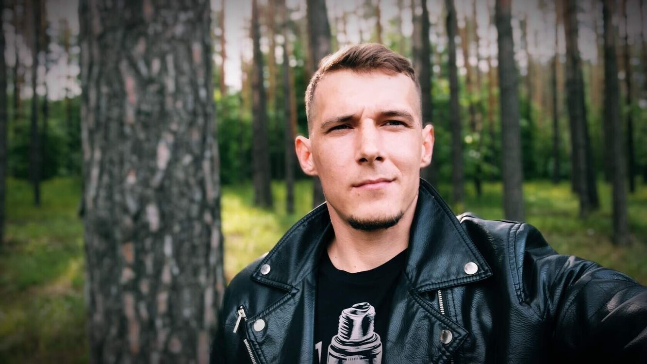 ���������� ���������, ���� ������� �������, 41 ���, ������������ ��� ������, ����� � ���������