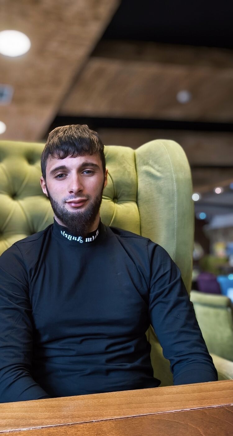 ���� 55074234 ������� No, 28 ���, ���� ���������� � ����������