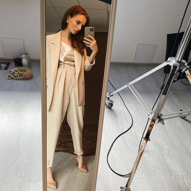  Aalden,   , 28 ,   ,   