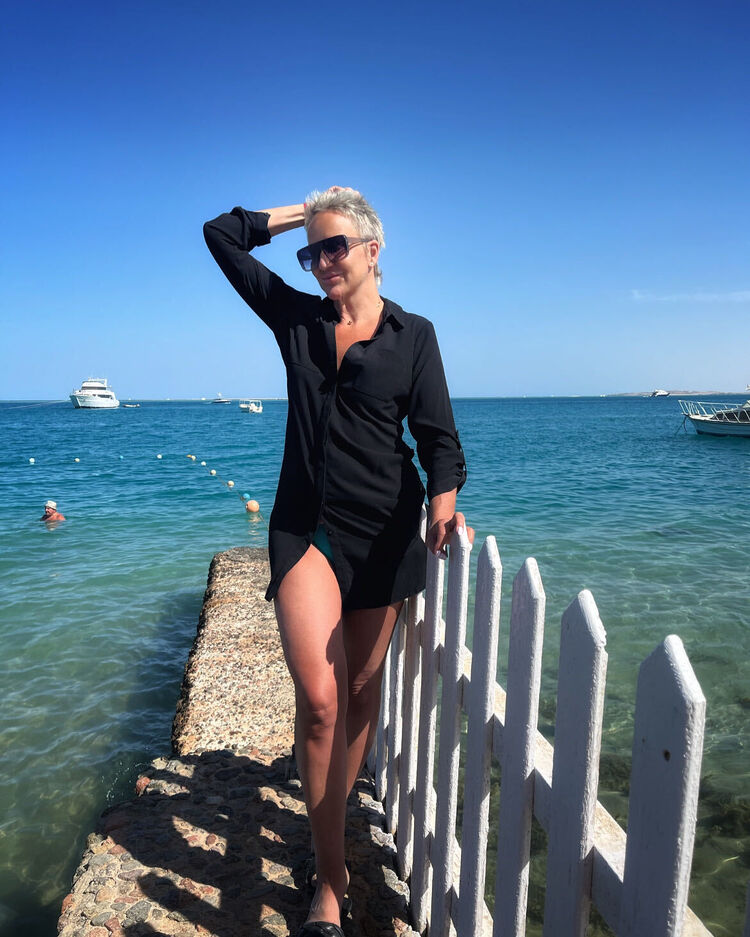 ���������� ������ ��������, ���� ������� ������, 57 ���, ������������ ��� ������, ����� � ���������