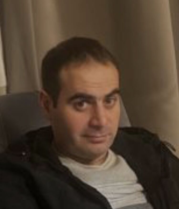 ���������� ������, ���� ������� �����, 34 ����, ������������ ��� ������, ����� � ���������