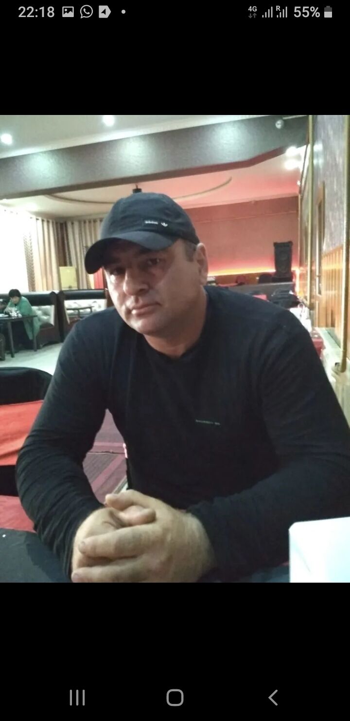 ���� 35345354 ������� �������, 44 ����, ���� ���������� � �����