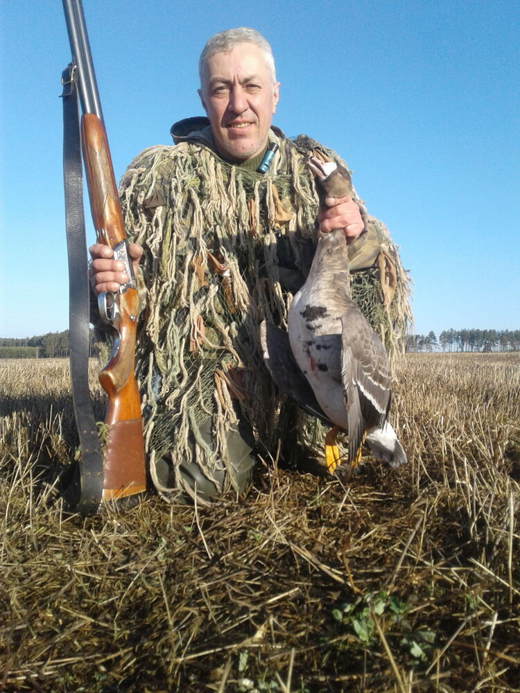 ���� 11959724 ������� ������, 54 ����, ���� ���������� � ������