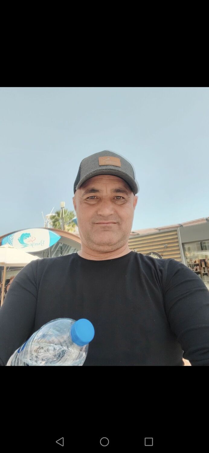  ,   , 43 ,   ,   