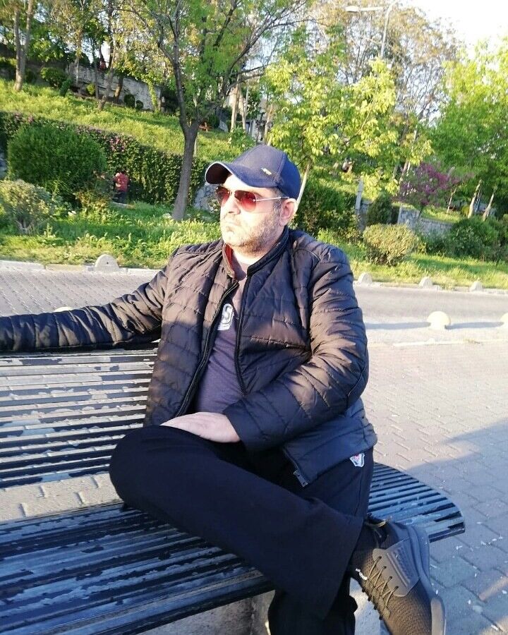  ,   Ersin, 45 ,   ,   , c 
