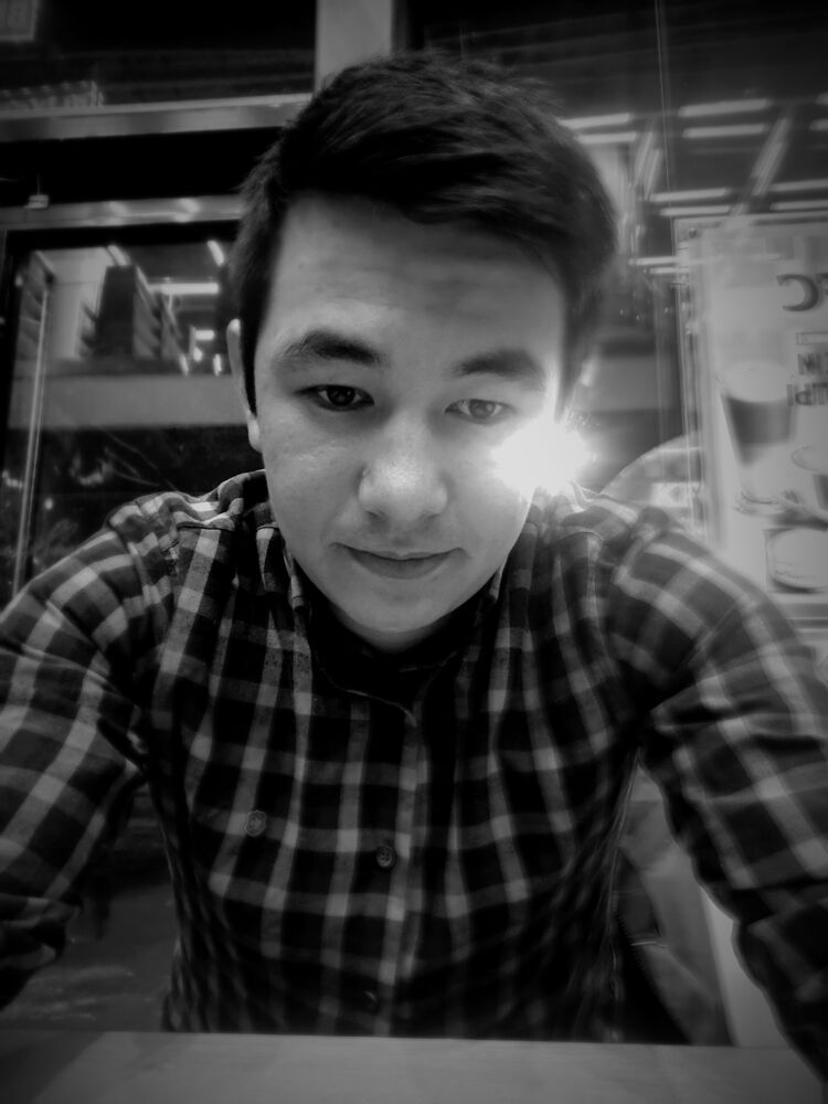 ���������� ������, ���� ����� ����, 25 ���, ������������ ��� ������, ����� � ���������, c�������� ���������