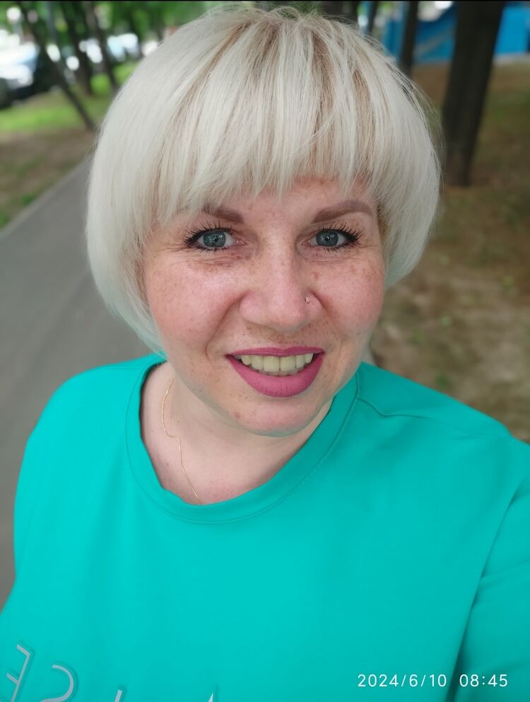 ���������� ������, ���� ������� �����, 49 ���, ������������ ��� ������, ����� � ���������, c�������� ���������, ���������