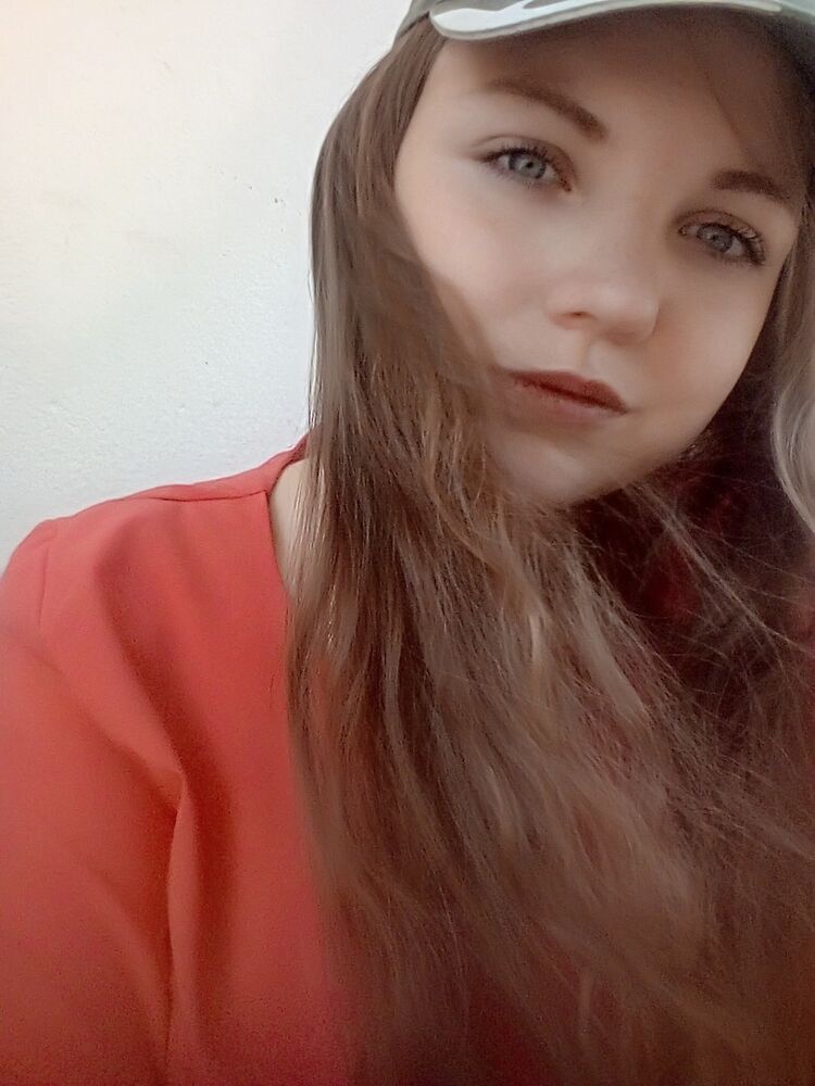 ���������� �������, ���� ������� ����, 25 ���, ������������ ��� ������, ����� � ���������, c�������� ���������