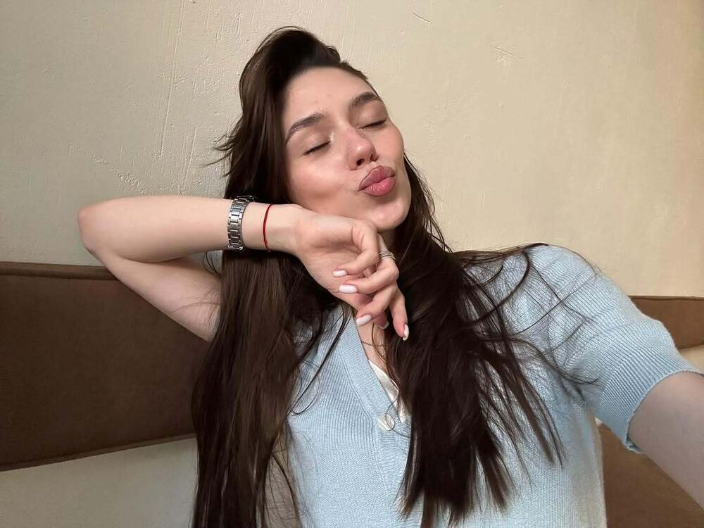 ���� 55526704 ������� ������, 28 ���, ���� ���������� � �������