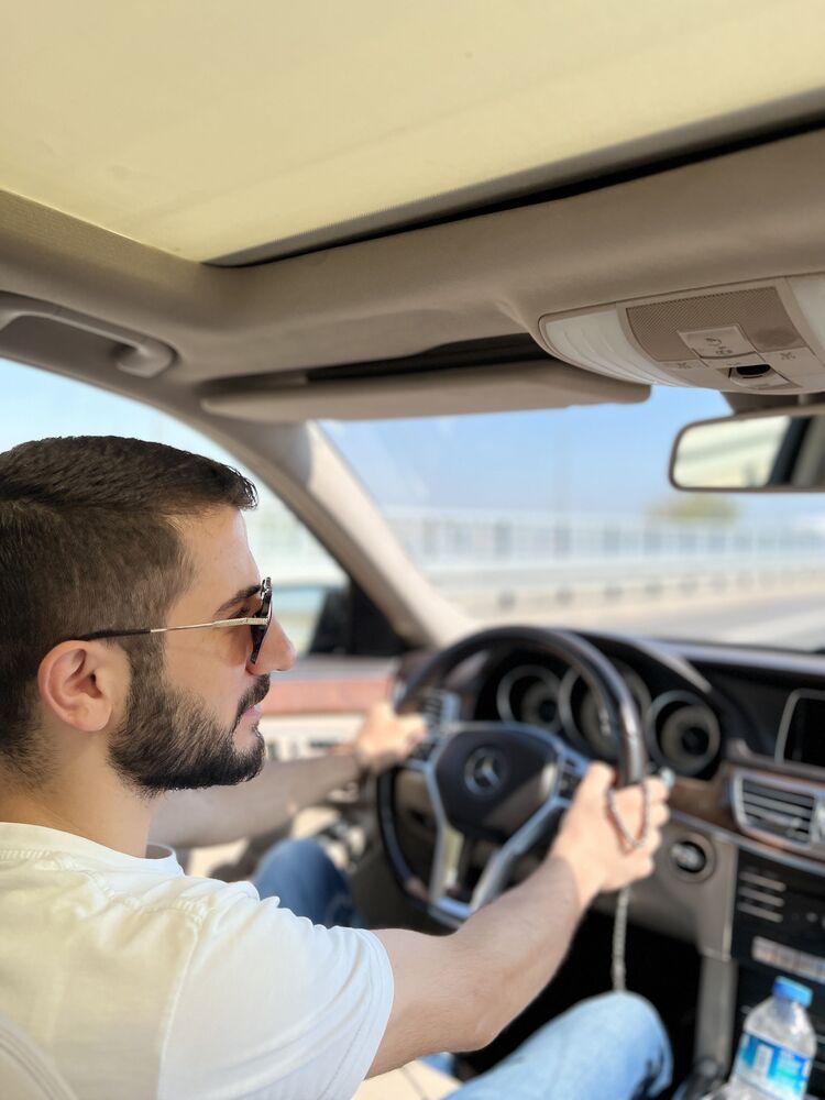 ���������� ������, ���� ������� Adam, 26 ���, ������������ ��� ������, ����� � ���������