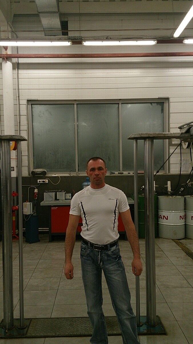  ,   , 48 ,   