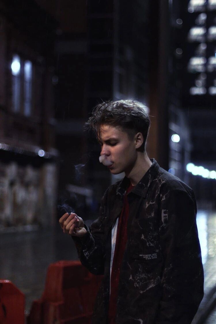 ���� 40369624 ����� ������, 22 ����, ���� ���������� � �������������