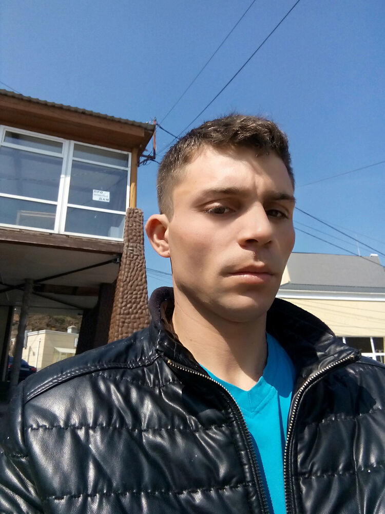 ���������� ������, ���� ������� Valeri, 37 ���, ������������ ��� ������, ����� � ���������, c�������� ���������