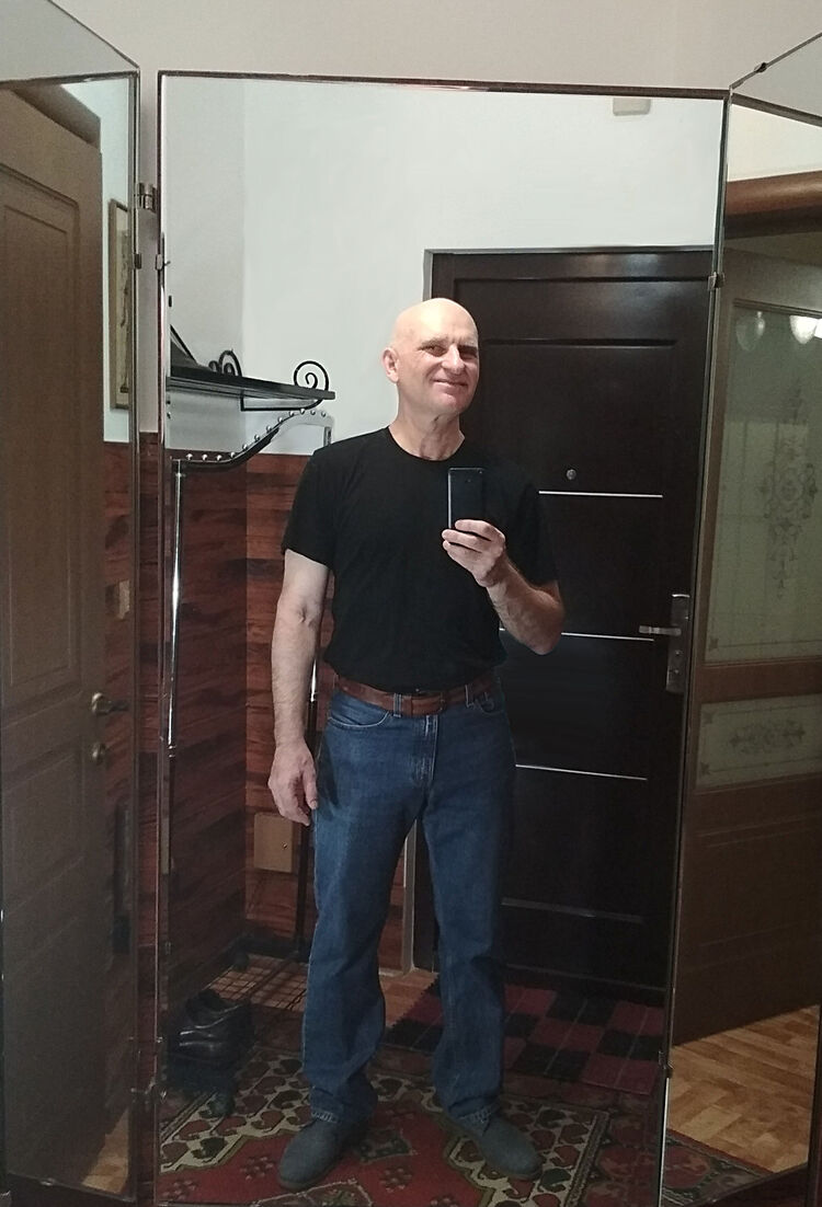  ,   , 58 ,     , c 