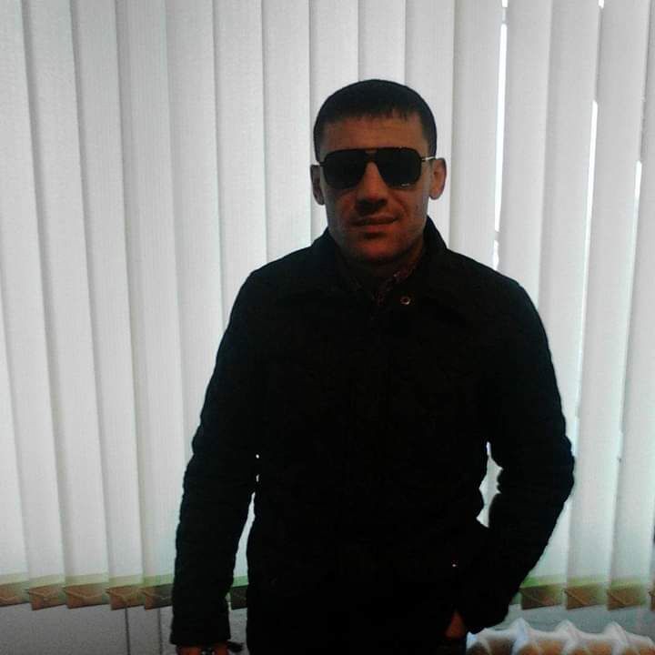 ���� 26893394 ������� �����, 39 ���, ���� ���������� � ����������