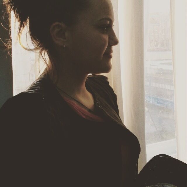  --,   , 40 ,   ,   