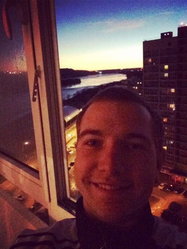 ���������� ������ ��������, ���� ������� ϸ��, 33 ����, ������������ ��� ������, ����� � ���������, c�������� ���������