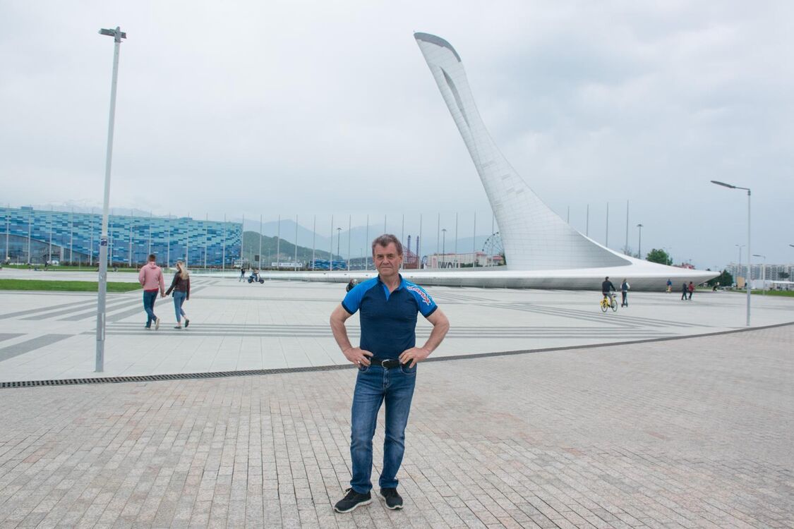 ���������� �������, ���� ������� ��������, 63 ����, ������������ ��� ������, ����� � ���������