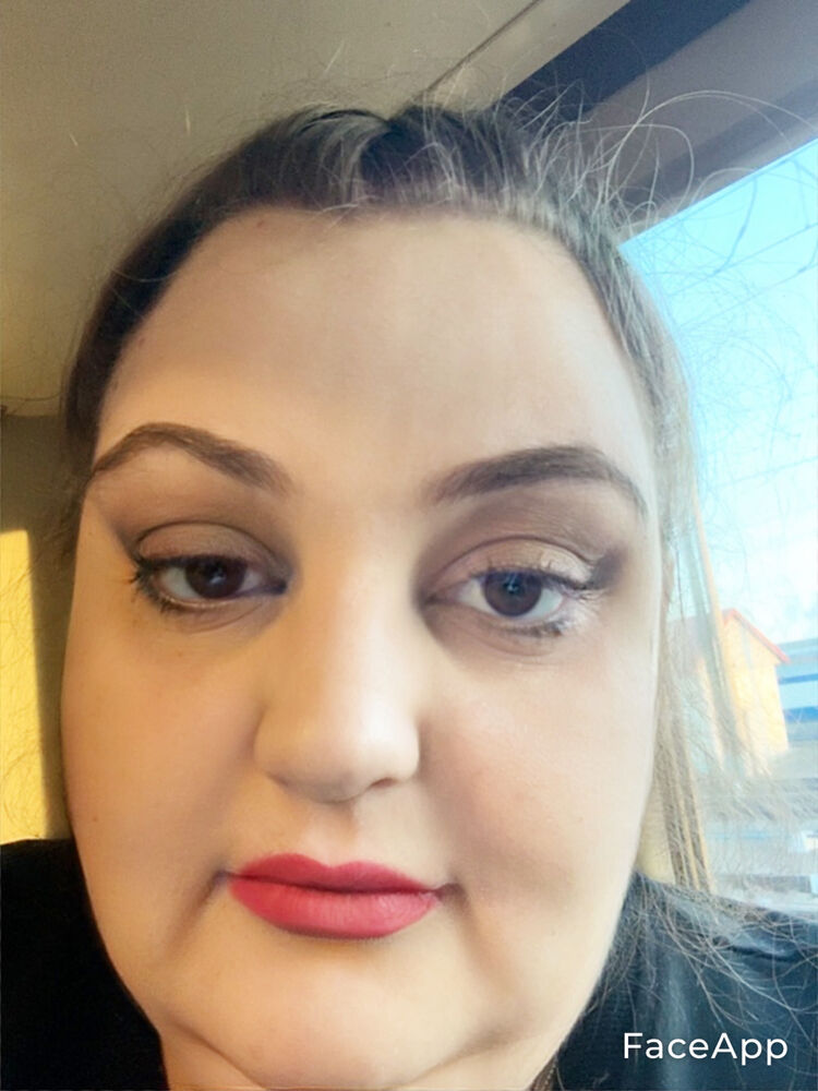  ,   , 30 ,     , c 