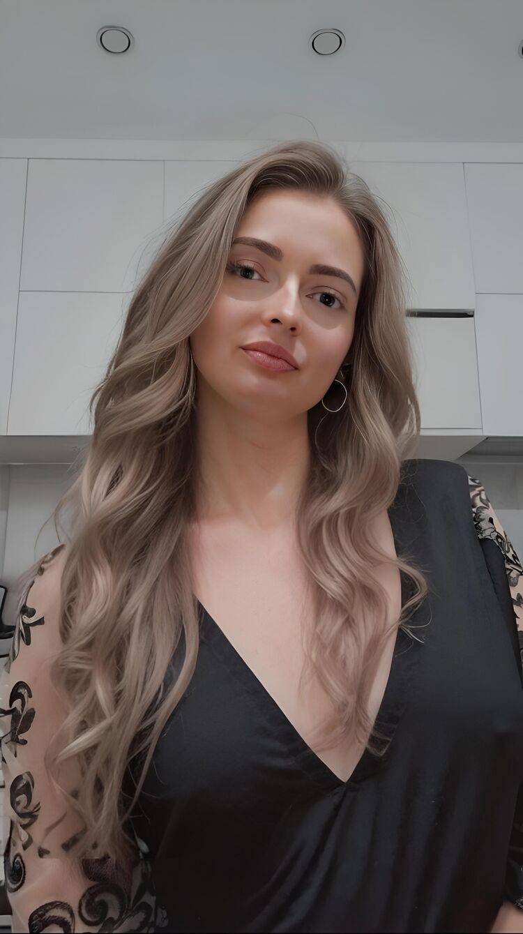 ���� 56316704 ������� ��������, 47 ���, ���� ���������� � ������